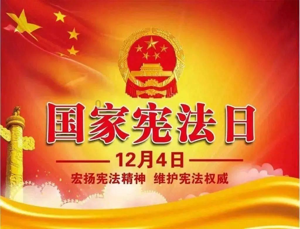 35岁深圳男子在地铁猥亵女子被拘14日，面对不文明行为时应该如何呼救？游戏画面