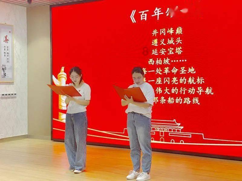 蒋勤勤逆龄生长，48岁状态如少女，网友惊叹：陈建斌真有福气！