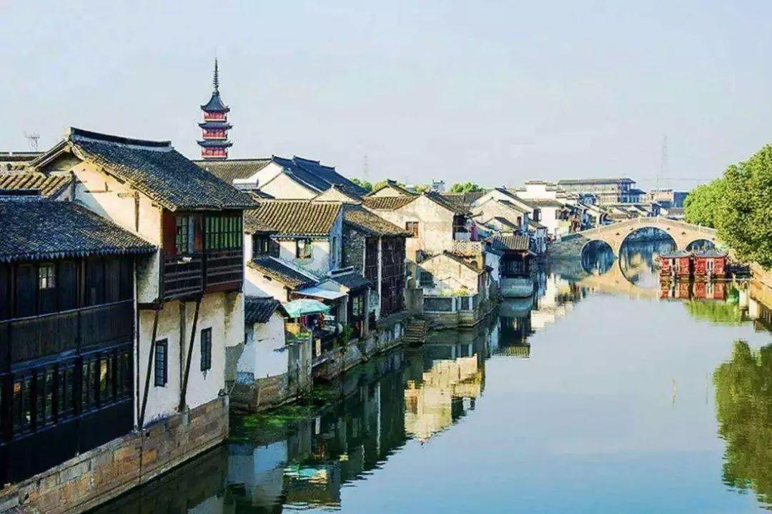 快速解答问题,抖音我从哪里可以看出是别人关注了我还是我关注了别人?问答平台